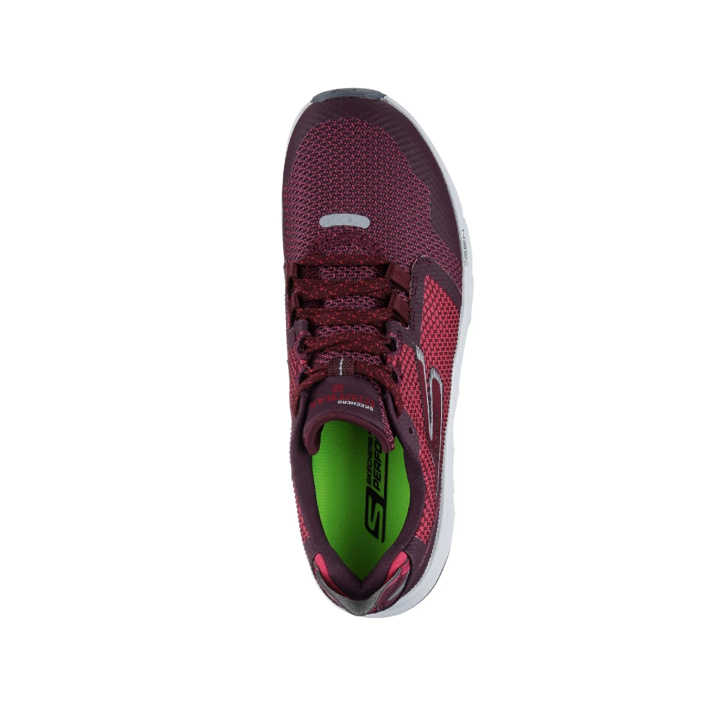 کفش زنانه ورزشی اسکچرز مدل 14120 GoTrail 2 Trail Running