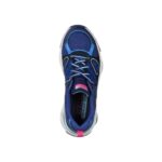کفش زنانه ورزشی اسکچرز مدل 149371