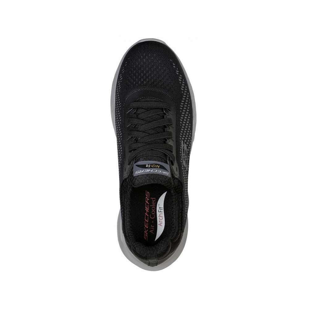 کفش ورزشی مردانه اسکچرز مدل 210434