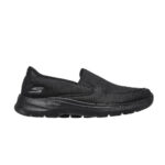 خرید کفش مردانه مخصوص پیاده روی اسکچرز مدل 216200
