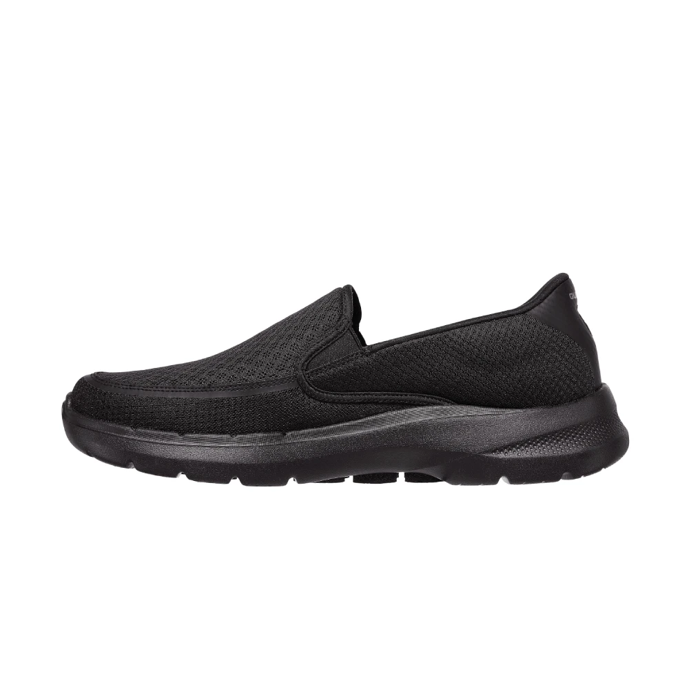 خرید کفش مردانه مخصوص پیاده روی اسکچرز مدل 216200