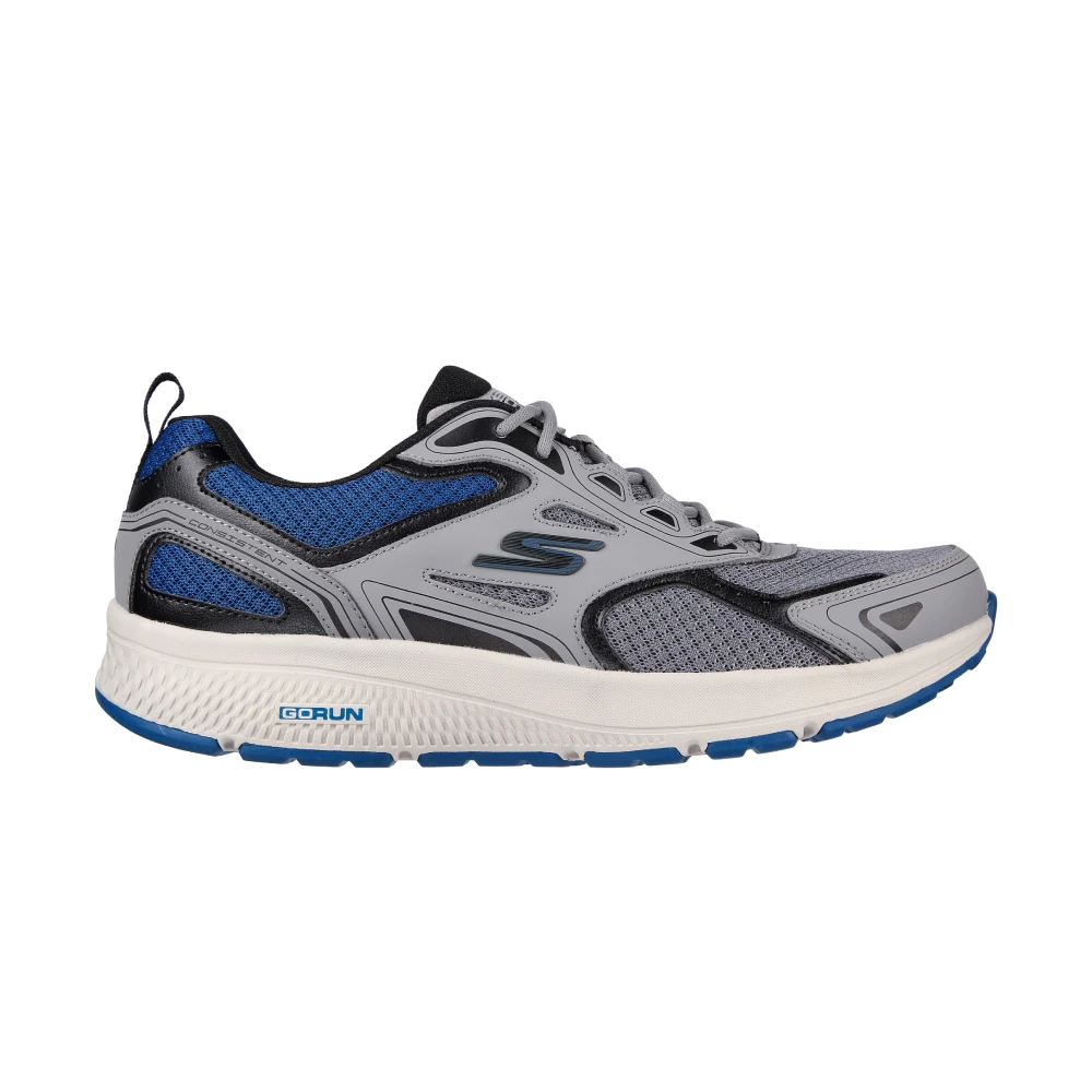 کفش مردانه اسکچرز مدل 220081 GO Run Consistent - Vestige