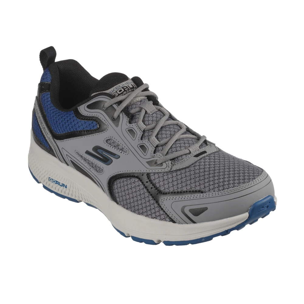 کفش مردانه اسکچرز مدل 220081 GO Run Consistent - Vestige