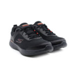 کفش ورزشی مردانه اسکچرز مدل 220086