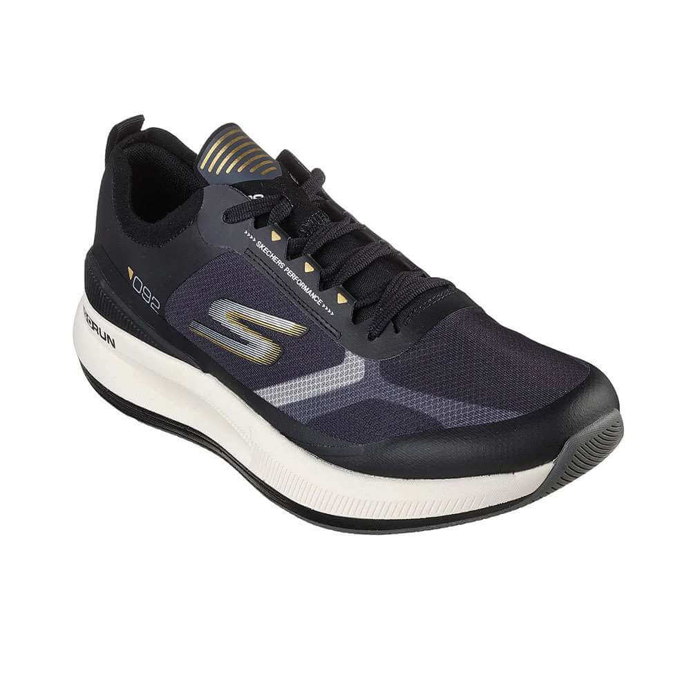 کفش ورزشی مردانه اسکچرز مدل 220533