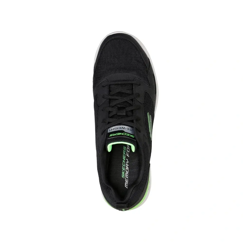 کفش مردانه ورزشی اسکچرز مدل 232292 Skech-Air Dynamight