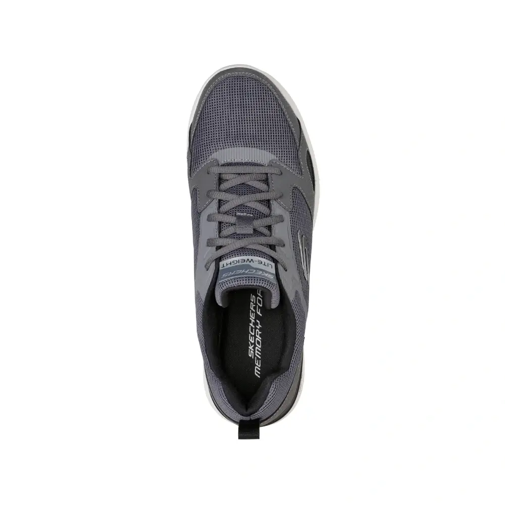 کفش مردانه ورزشی اسکچرز مدل 232292 Skech-Air Dynamight
