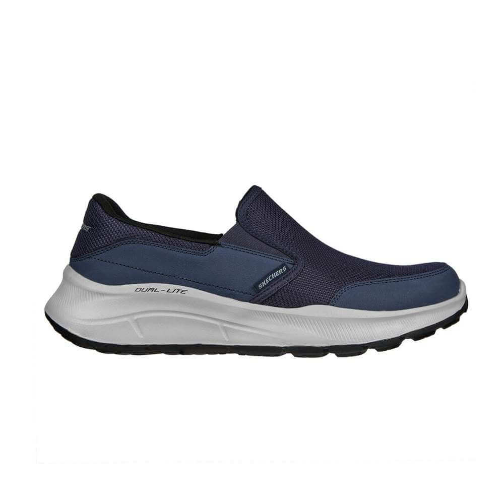 کفش مردانه مخصوص پیاده روی اسکچرز مدل 232515