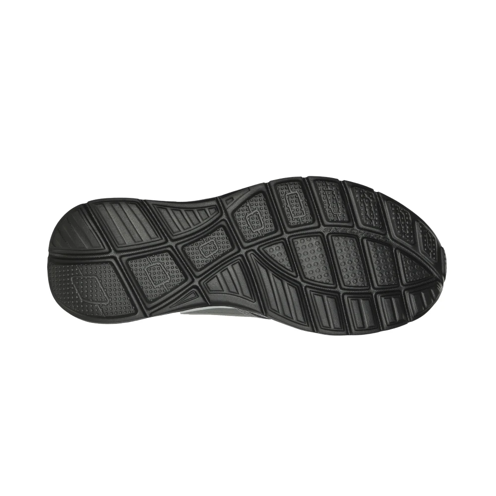 کفش پیاده روی مردانه اسکچرز مدل 232515 Relaxed Fit