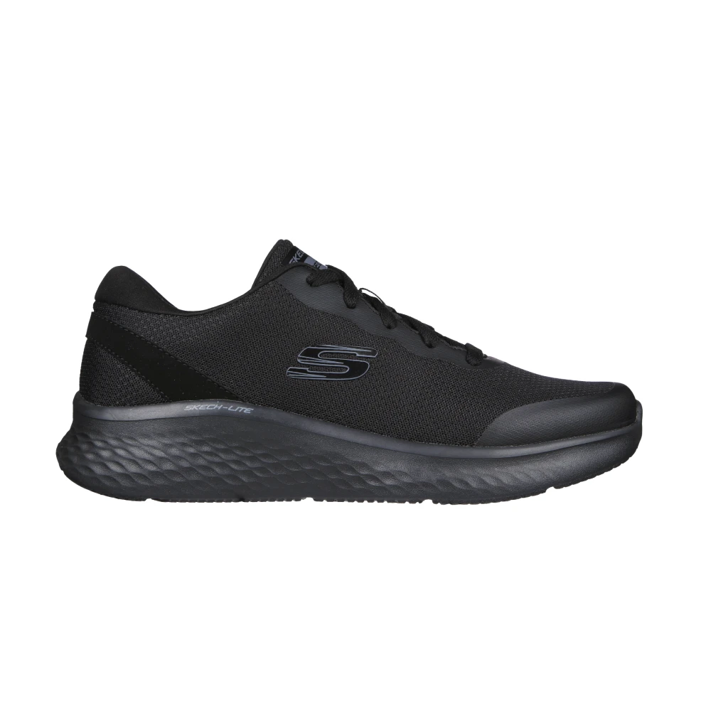 کفش ورزشی مردانه اسکچرز مدل 232591 Skech-Lite Pro