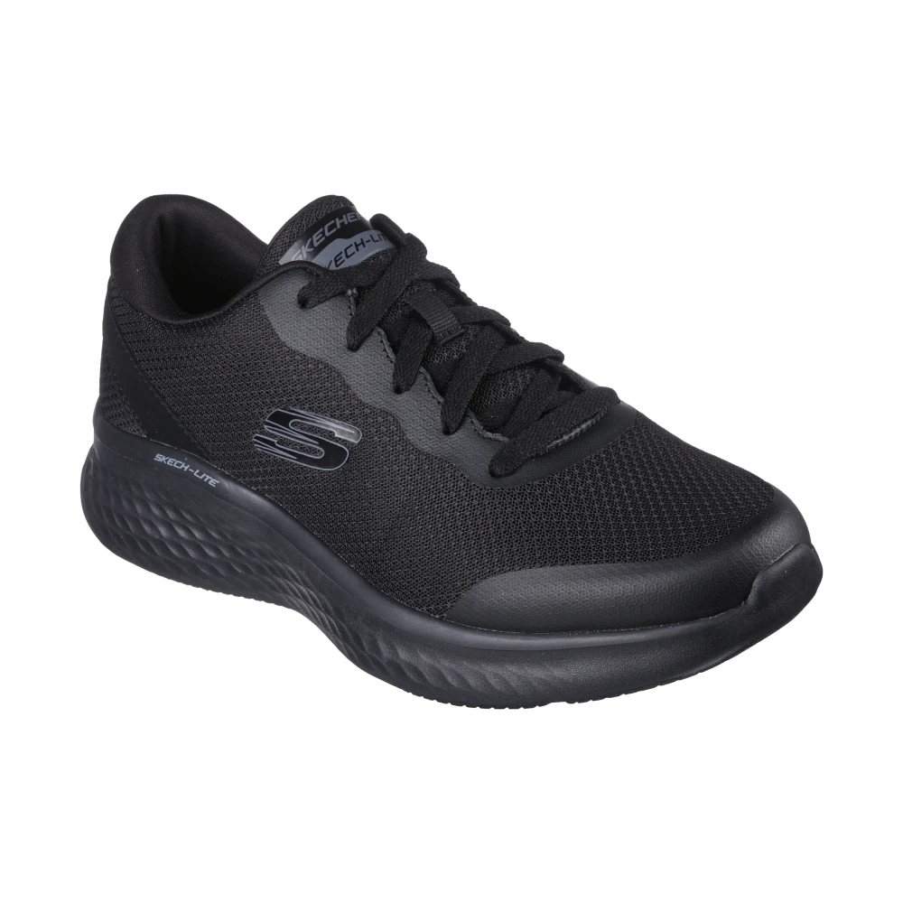 کفش ورزشی مردانه اسکچرز مدل 232591 Skech-Lite Pro