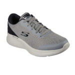 کفش ورزشی مردانه اسکچرز مدل 232591