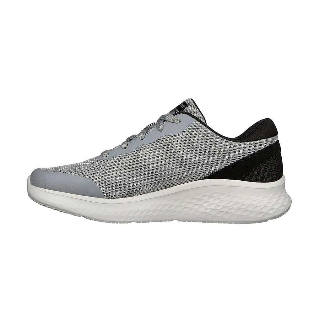 کفش ورزشی مردانه اسکچرز مدل 232591