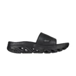 صندل مردانه اسکچرز مدل 237381 Glide-Step Sport Sandal