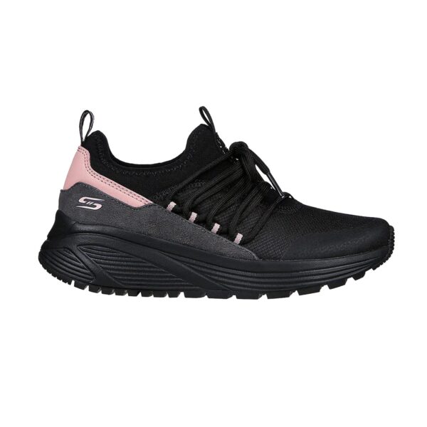 کفش ورزشی زنانه اسکچرز مدل 117262 Skechers Bobs Sparrow 2.0