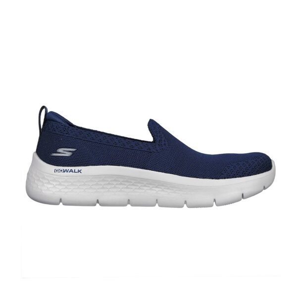 کفش پیاده روی زنانه اسکچرز مدل 124957 Skechers GO WALK FLEX