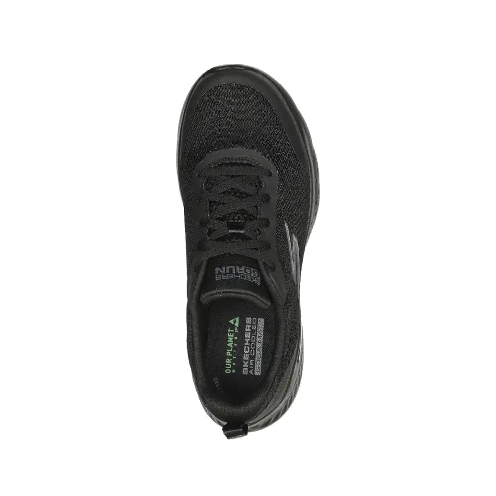 GO RUN Lite - Inertia 129425 کفش ورزشی زنانه اسکچرز مدل