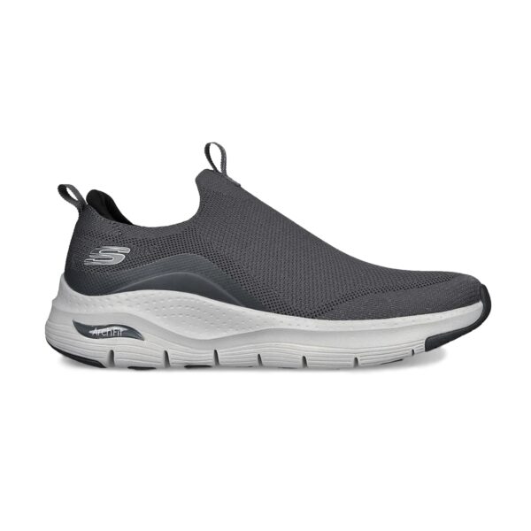 skechers Arch Fit - Ascension 232404 کفش پیاده روی مردانه اسکچرز مدل 232404