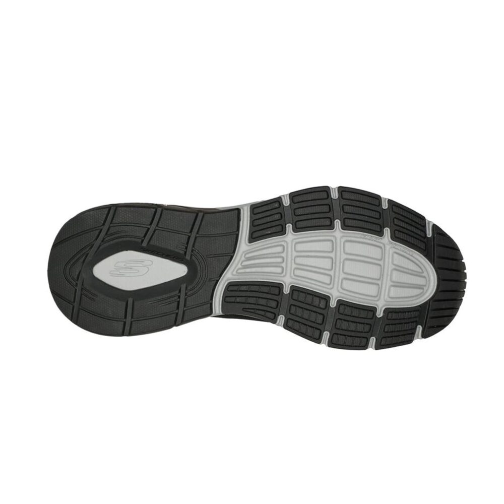 کفش ورزشی مردانه اسکچرز مدل 232660 Max Protect Sport - Balmer