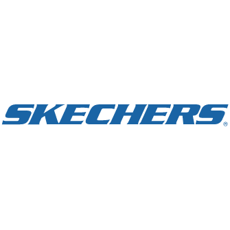 Skechers iran outlet