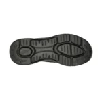 کفش پیاده روی زنانه اسکچرز مدل BBK 124879 Slip-ins: GO WALK Arch Fit - Summer