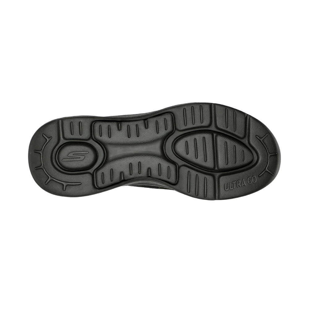 کفش پیاده روی زنانه اسکچرز مدل BBK 124879 Slip-ins: GO WALK Arch Fit - Summer