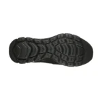 خرید کفش مردانه اسکچرز مدل 232230 BBK Skechers Flex Advantage 4.0 - Tuscan مشکی