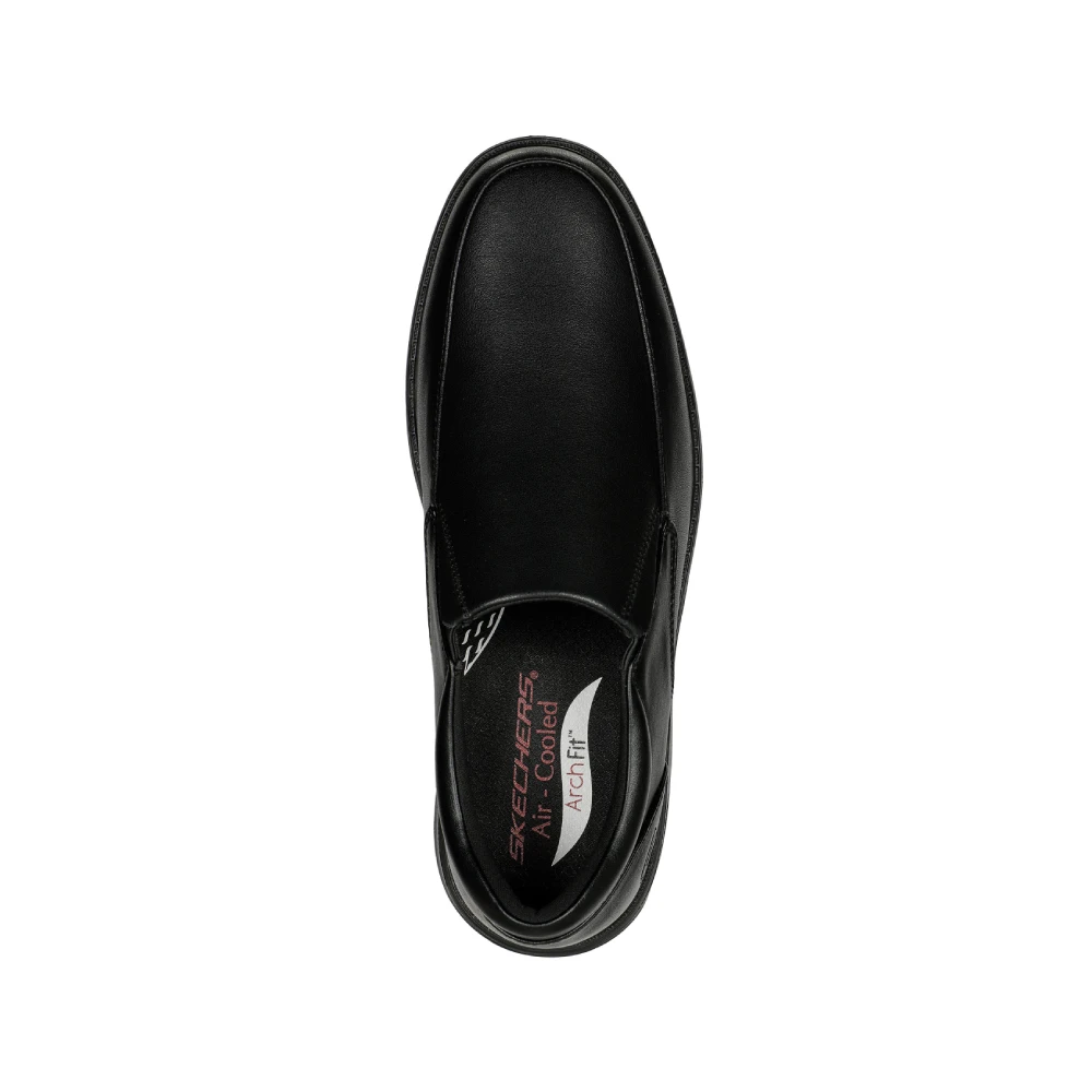 کفش مردانه اسکچرز مدل 204739 Arch Fit: Ogden