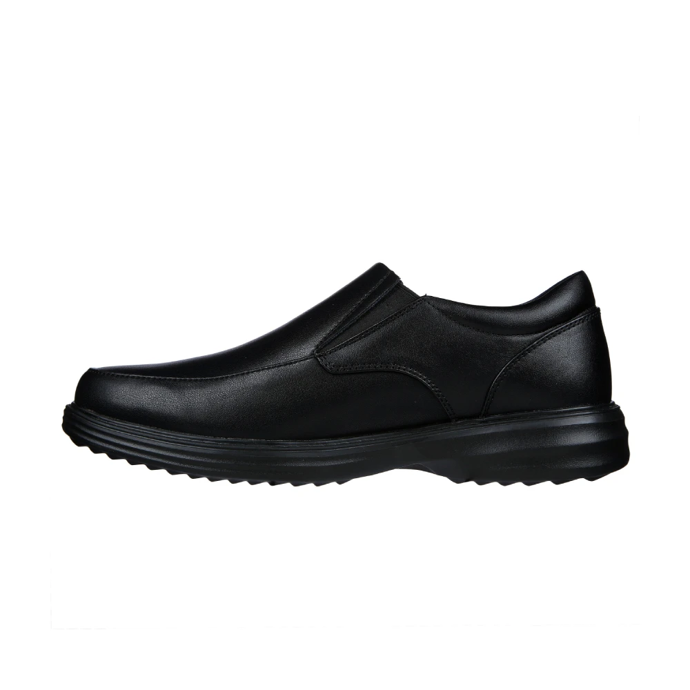 کفش مردانه اسکچرز مدل 204739 Arch Fit: Ogden
