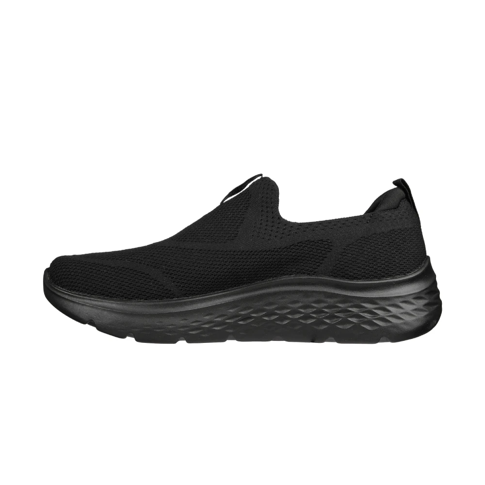 کفش مردانه اسکیچرز مدل 216189 GO WALK Hyperburst - Savitar