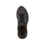 کفش مردانه اسکچرز مدل 220151 Go Run Pulse Trail-Swift Rang