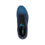 کفش مردانه اسکیچرز مدل 232399 Skechers Track - Ripkent NVBL