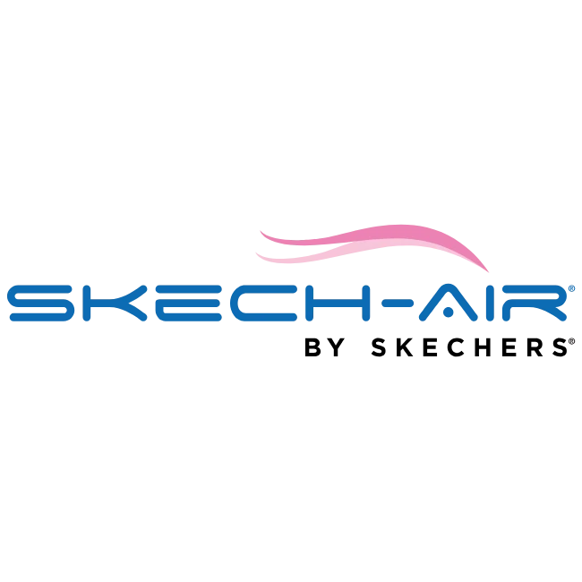 Skech Air