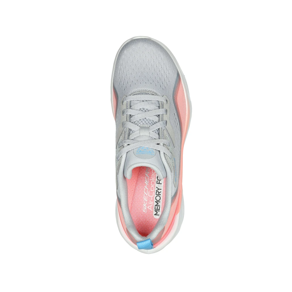 کفش زنانه اسکچرز مدل 149957 Step Swift - Quick Flash