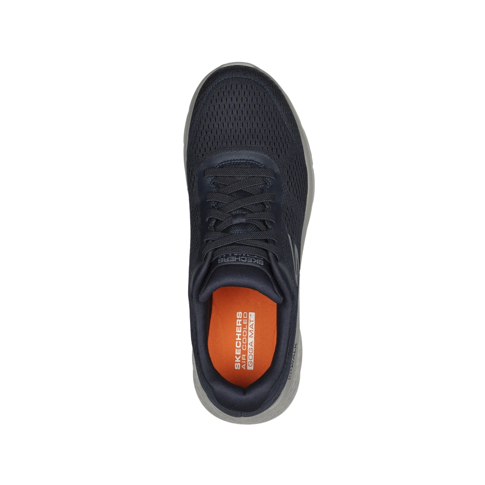 کفش مردانه اسکچرز مدل 216486 GO WALK Flex - Remark