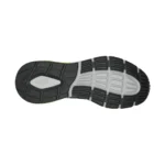 کفش مردانه اسکیچرز مشکی اورجینال مدل 232664 Max Protect Sport - Bream