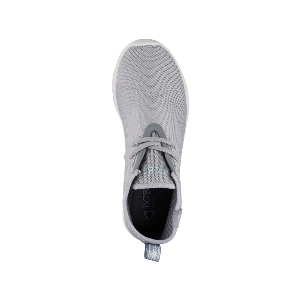 کفش زنانه اسکچرز مدل 31401 Pureflex 2 - Knockoutz Flat