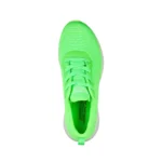 کفش زنانه اسکچرز مدل 33162 BOBS Sport Squad - Glowrider