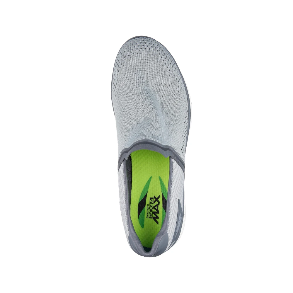 کفش مردانه اسکچرز مدل 54140 Go Walk Sport Energy Slip-on