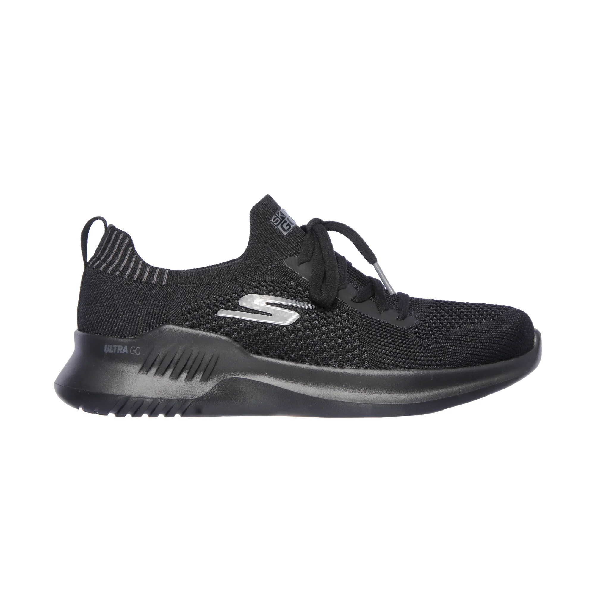 Skechers go run mojo sale 2.0