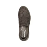 کفش مردانه اسکچرز مدل 216264 GO WALK Arch Fit - Robust Comfort KHK قهوه ای Skechers