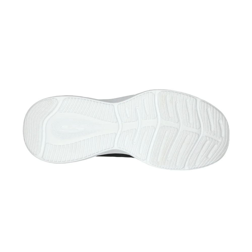 کفش مردانه اسکچرز مدل 232594 Skech-Lite Pro - New Century BKW مشکی سفید