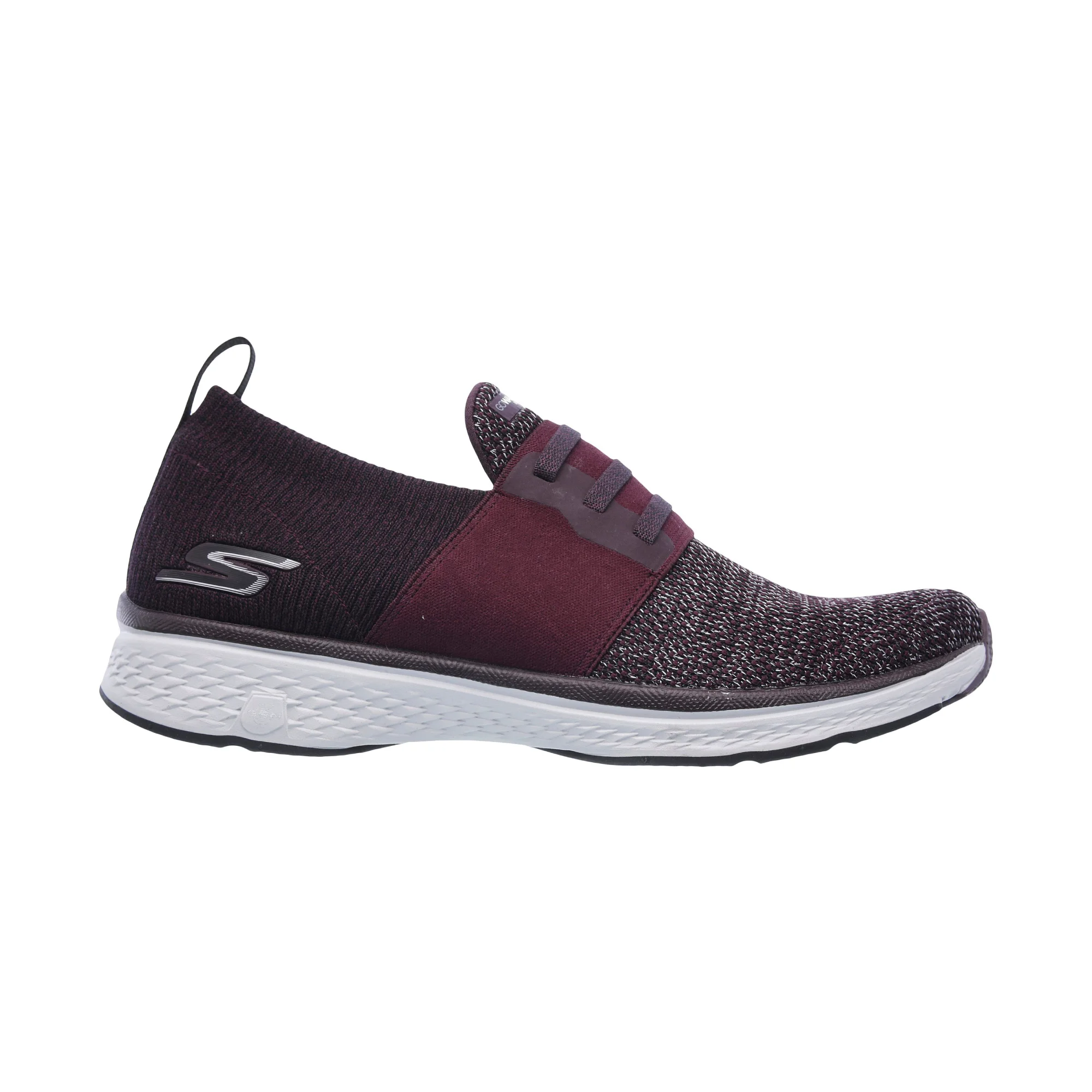 Skechers 54146 hot sale