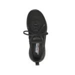 کفش زنانه اسکچرز مدل 117417 BOBS Sport Geo - New Aesthetics BBK مشکی
