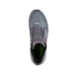 کفش تریل زنانه اسکچرز مدل 14121 GO Trail 2 - Grip GYPK طوسی صورتی
