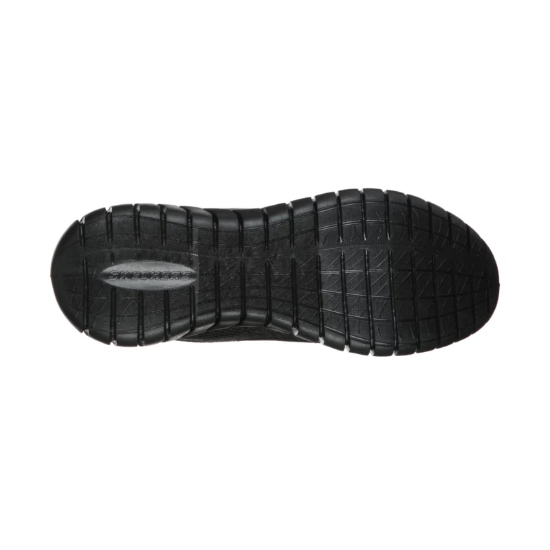 کفش مردانه اسکچرز مدل 232014 BBK Overhaul 2.0 مشکی