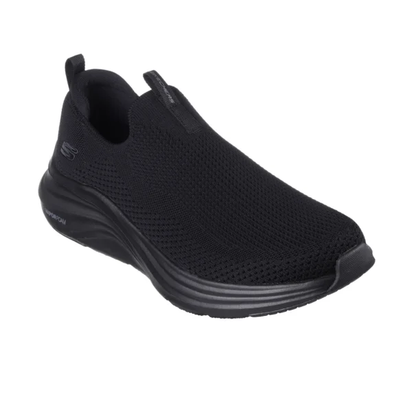 کفش مردانه اسکچرز مدل 232629 Vapor Foam - Covert BBK مشکی