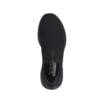 کفش مردانه اسکچرز مدل 232629 Vapor Foam - Covert BBK مشکی