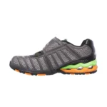 کفش بچگانه اسکچرز مدل 97431 Hydro -Static Sneaker CCBK طوسی