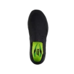 کفش مردانه اسکچرز مدل 54171 - GOwalk 4 BBK مشکی